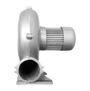 Centrifugal Fan  2 cfab_czt113_3