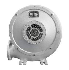 Centrifugal Fan  1 cfab_czt120_1