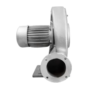 Centrifugal Fan  3 cfab_czt120_3