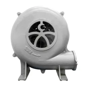 Centrifugal Fan  1 cfab_czt135_1