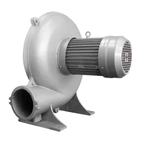 Centrifugal Fan  2 cfab_czt135_2