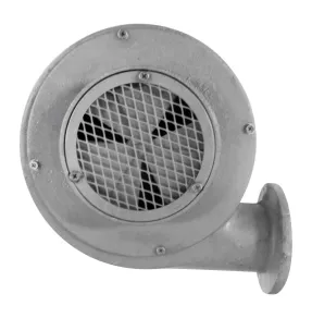 Centrifugal Fan  1 cfab_gz25_1