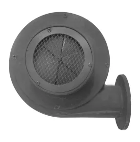 Centrifugal Fan  1 cfab_gz3_1