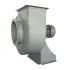 Centrifugal Fan  cfal dft30 3 2