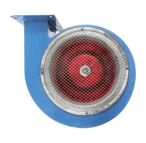 Centrifugal Fan  1 cfbb_df5_1_1