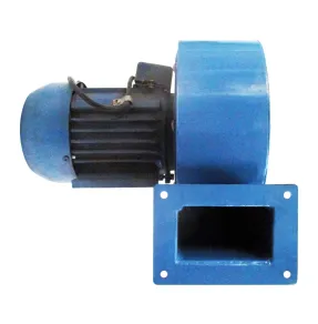 Centrifugal Fan  2 cfbb_df5_1_3