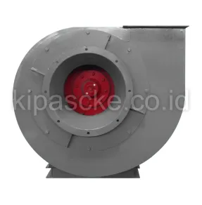 Centrifugal Fan CFBO-Y8394.5D/7.5/2-9Z 1 cfbo_y83945d_75_2_1w