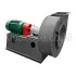 Centrifugal Fan CFBO-Y8394.5D/7.5/2-9Z ~item/2022/1/13/centrifugal_fan_cfbo_y83945d_75_2_9z