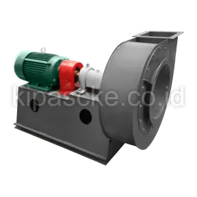 Centrifugal Fan  2 cfbo_y83956d_22_2_2w