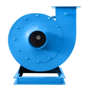 Centrifugal Fan  1 cfhp_dz36a_3_2_1