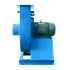 Centrifugal Fan  centrifugal_fan_cfhp_dz36a_3_2_9z