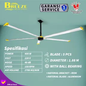 HVLS Fan  2 cfhv_b1804mb_1_sv5_tz_hf_02