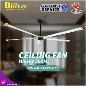 HVLS Fan  3 cfhv_b2104mb_1_sv5_tz_hf_03