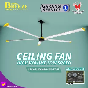 HVLS Fan  1 cfhv_b3604mb_1_sv5_tz_h_01