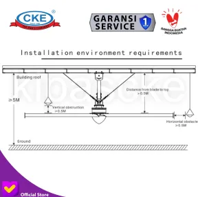 HVLS Fan  2 cfhv_ds_a2100m_wy_tokped_3