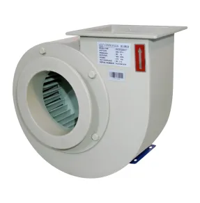 Centrifugal Fan  1 cfpp_pde250_1_