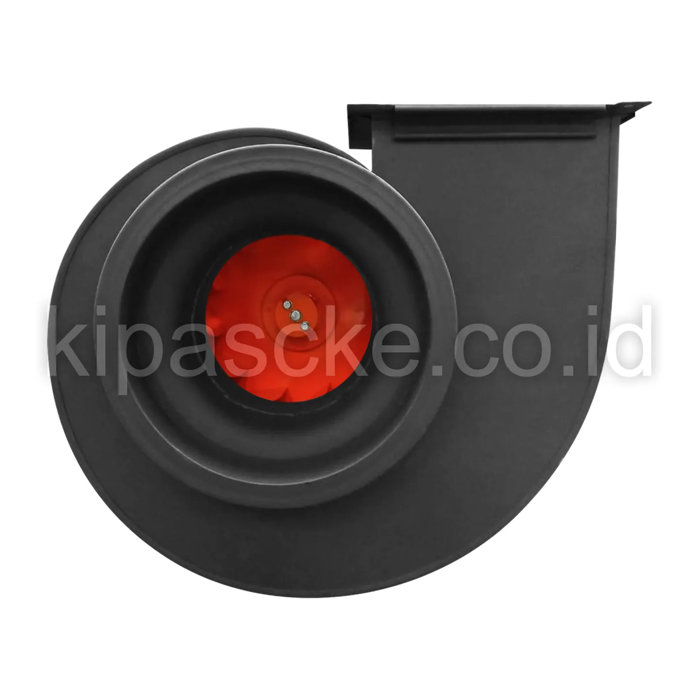 Cfs No Centrifugal Fan Kipas Cke