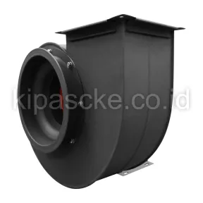 Centrifugal Fan CFS-32/2,2-NO 2 cfs_32_22_2w