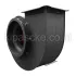 Centrifugal Fan CFS-32/2,2-NO cfs 32 22 2w