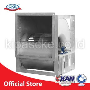 Centrifugal Fan CFS-CKD250-NO 1 cfs_ckd315_no_1w