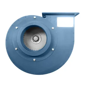 Centrifugal Fan CFS-DE20/1-NO 1 cfs_de20_1_1