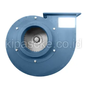 Centrifugal Fan CFS-DE20/3-NO 1 cfs_de20_1_1w