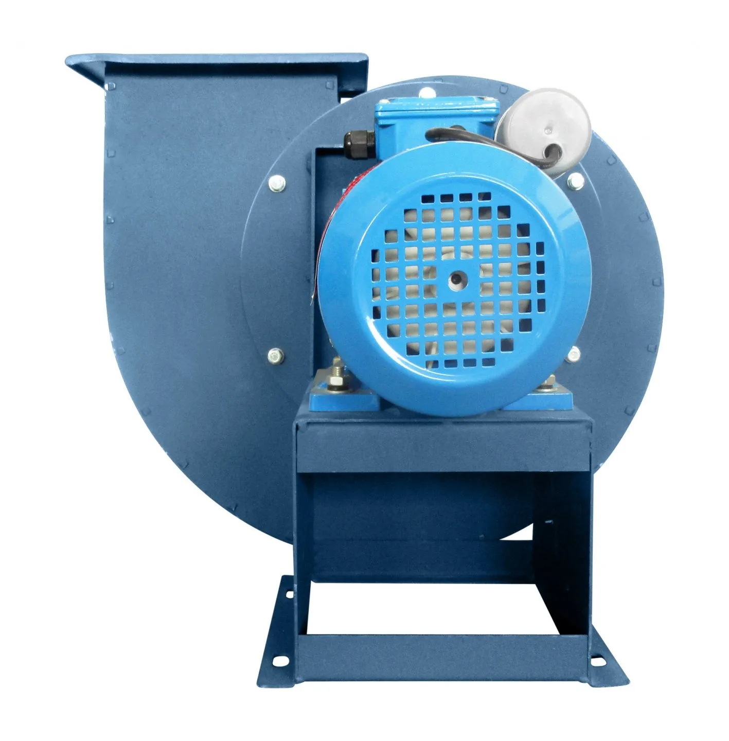 Cfs De No Centrifugal Fan Kipas Cke