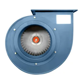 Centrifugal Fan CFS-DE25/1-NO 1 cfs_de25_1_1