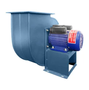 Centrifugal Fan CFS-DE25/1-NO 3 cfs_de25_1_3