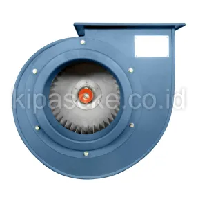 Centrifugal Fan CFS-DE25/3-NO 1 cfs_de25_3_no_1w