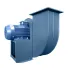 Centrifugal Fan CFS-DE30/3-NO centrifugal_fan_cfs_de20_1_no