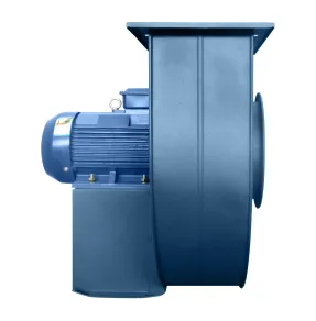 Centrifugal Fan CFS-DE30/3-NO 3 cfs_de30_3_3