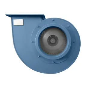 Centrifugal Fan CFS-DE40/3-NO 1 cfs_de40_3_1