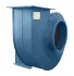 Centrifugal Fan CFS-DE40/3-NO centrifugal_fan_cfs_de20_1_no