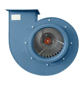 Centrifugal Fan CFS-DE45/3-NO 1 cfs_de45_3_1