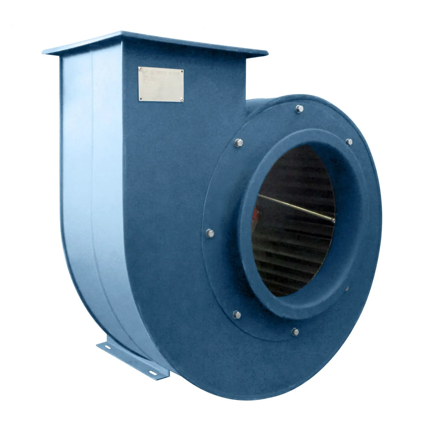 Cfs De No Centrifugal Fan Kipas Cke