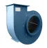 Centrifugal Fan  centrifugal_fan_cfs_de20_1_no