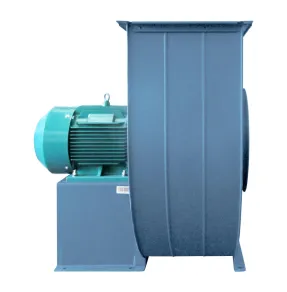 Centrifugal Fan CFS-DE50/3-NO 2 cfs_de50_3_2