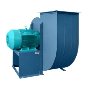 Centrifugal Fan CFS-DE50/3-NO 3 cfs_de50_3_3