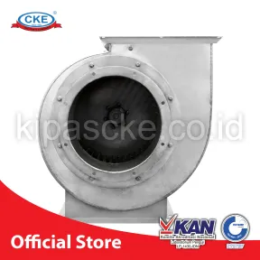 Centrifugal Fan CFSS-DFT25/1 1 cfss_dft25_1_1w