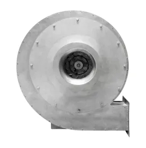 Centrifugal Fan CFSS-HP-HCR460S 1 cfss_hp_hcr460s_1