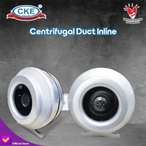 Inline Duct CI-CDI250AZ-NO 3 ci_cdi250az_no_03