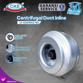 Inline Duct  1 ci_cdi315az_no_01