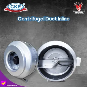 Inline Duct CI-CDI315AZ-NO <br> 3 ci_cdi315az_no_03