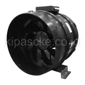 Inline Duct CI-MIF250 1 ci_mif250_2w