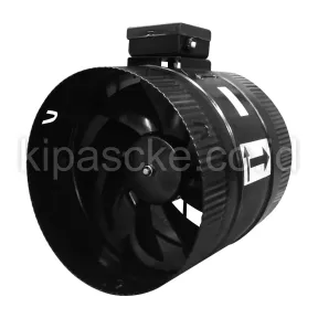 Inline Duct CI-MIF250-MTL 1 ci_mif250_mtl_2w