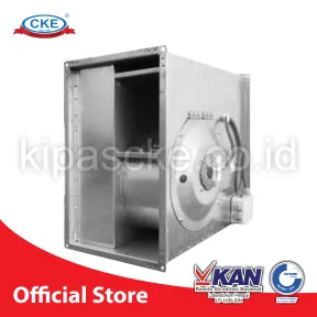 Centrifugal Fan  1 ci_rk1000x500h3_1w