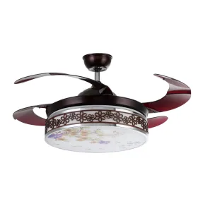 Ceiling Fan CLF-42KC-Y127-KC 1 clf_42kc_y127_kc_1