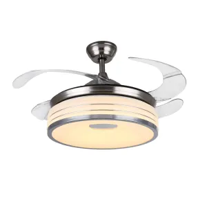 Ceiling Fan CLF-42KC-Y130-KC 1 clf_42kc_y130_kc_1