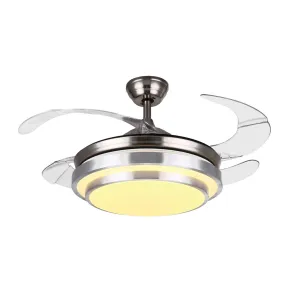 Ceiling Fan CLF-42KC-Y131-KC 1 clf_42kc_y131_kc_1